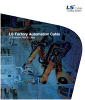 FA Cable