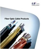 Optical Cable