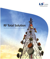 RF Total Solution