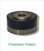 Premium Piston - Equipamentos Oteco