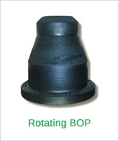 Rotating BOP - Equipamentos Oteco