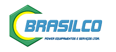 Brasilco - Power Equipamentos e Serviços Ltda
