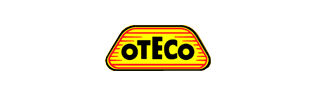 Oteco